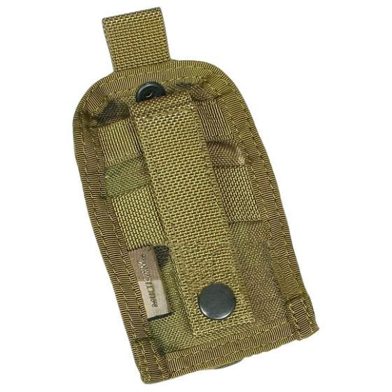 Flyye Stroboscoopbuidel MOLLE - MultiCam
