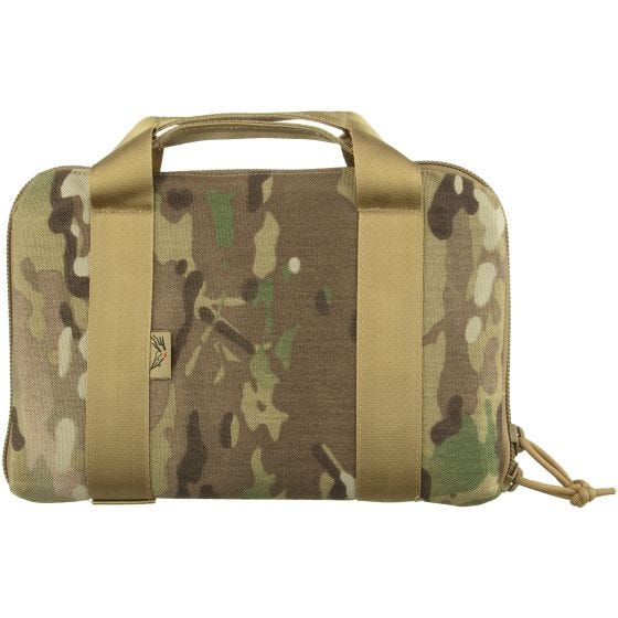 Flyye Pistooldraagtas - MultiCam