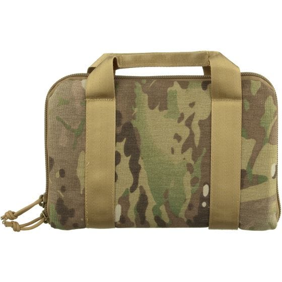 Flyye Pistooldraagtas - MultiCam