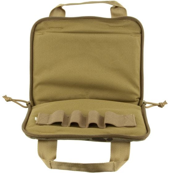 Flyye Pistooldraagtas - MultiCam