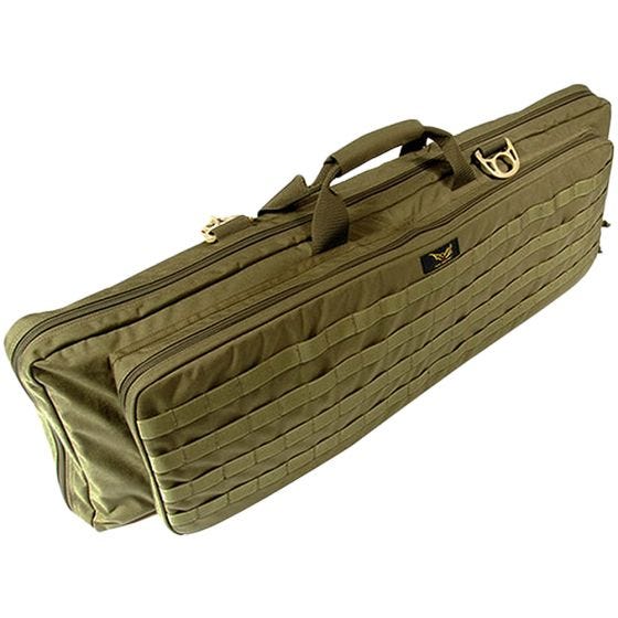 Flyye Deformation Wapendraagtas MOLLE - Coyote Brown