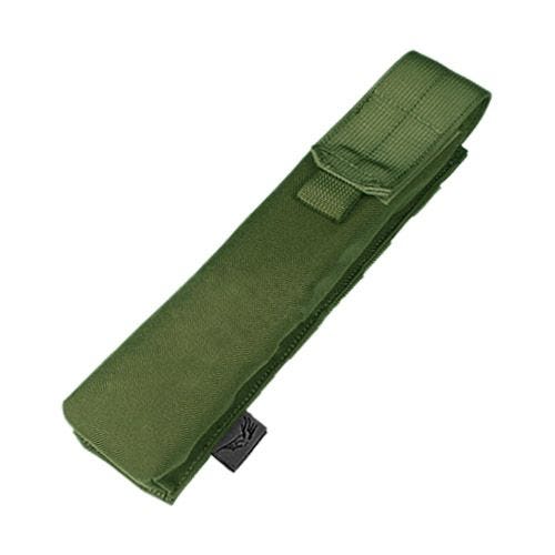 Flyye P90/UMP Enkele Magbuidel MOLLE - Olive Drab