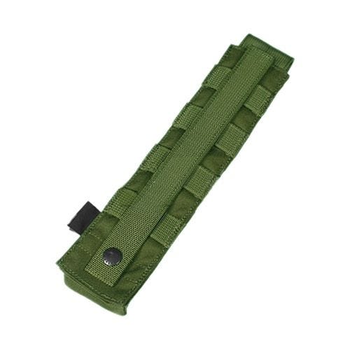 Flyye P90/UMP Enkele Magbuidel MOLLE - Olive Drab