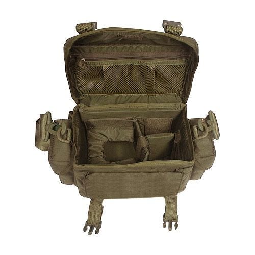 Flyye SPE Cameratas - Coyote Brown