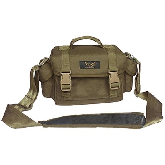 Flyye SPE Cameratas - Coyote Brown