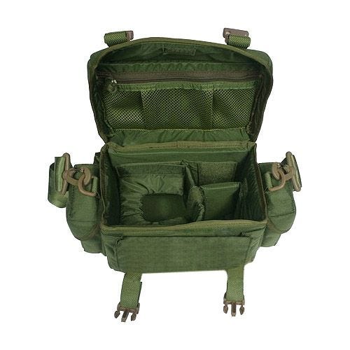 Flyye SPE Cameratas - Olive Drab