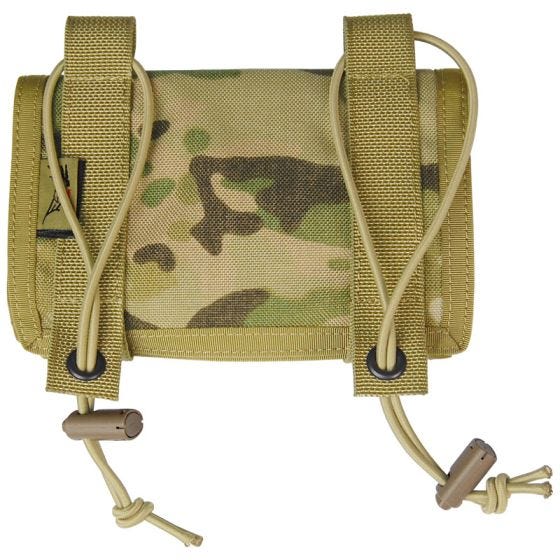 Flyye Ver. FE Tactische Armband - MultiCam