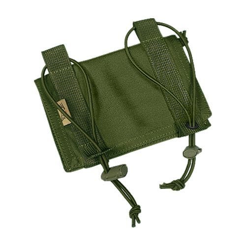 Flyye Ver. FE Tactische Armband - Olive Drab