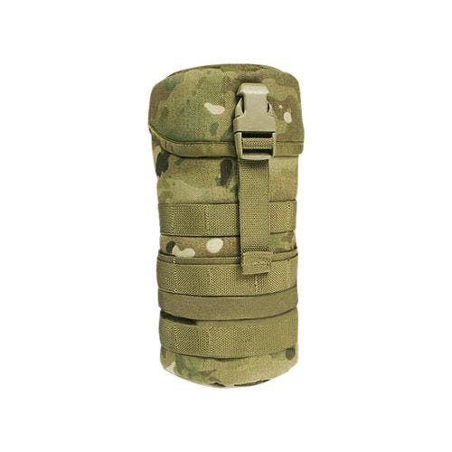 Flyye Emmertas Verticale Versie - MultiCam