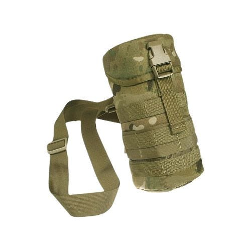 Flyye Emmertas Verticale Versie - MultiCam