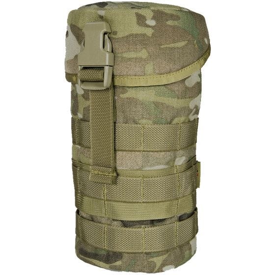 Flyye Emmertas Verticale Versie - MultiCam