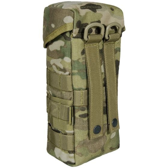 Flyye Emmertas Verticale Versie - MultiCam