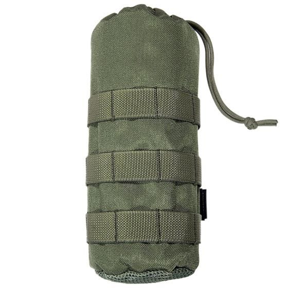 Flyye Waterflesbuidel MOLLE - Ranger Green