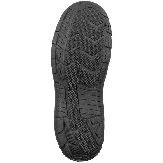 Fox Outdoor Aqua Schoenen Neopreen - Zwart