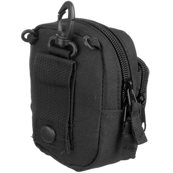 Fox Outdoor Camerabuidel Neopreen - Zwart