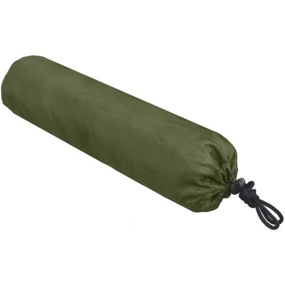 Fox Outdoor Thermisch Kussen Zelfopblaasbaar OD Groen