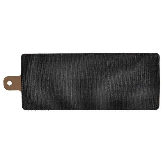 Hazard 4 3D Klittenband I.D. Groute Houder - Coyote