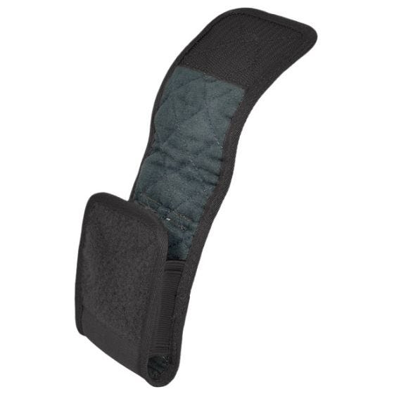 Hazard 4 Big Koala MOLLE Smartphone-uitrustingskoffer - Zwart