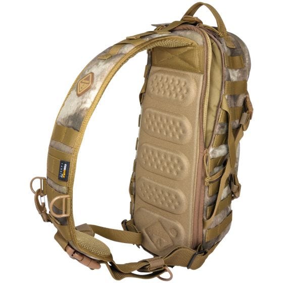 Hazard 4 Evac Plan-B Draagzak - A-TACS AU
