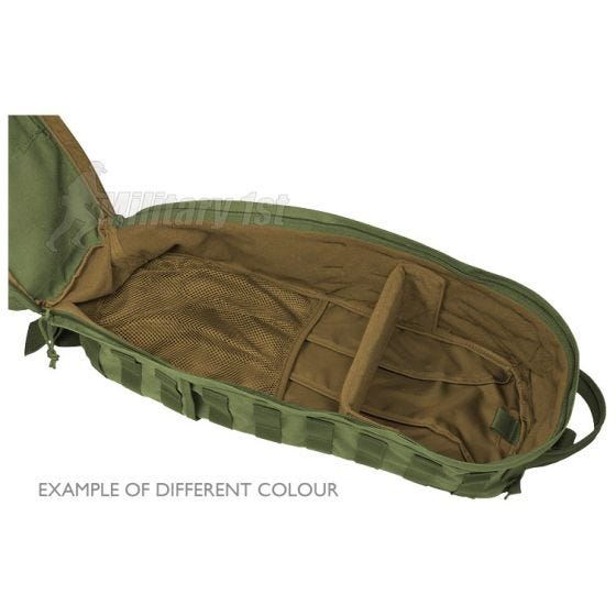 Hazard 4 Evac Plan-B Draagzak - MultiCam