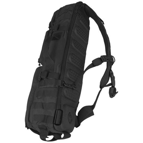 Hazard 4 Evac Takedown Carbine Sling Pack - Zwart