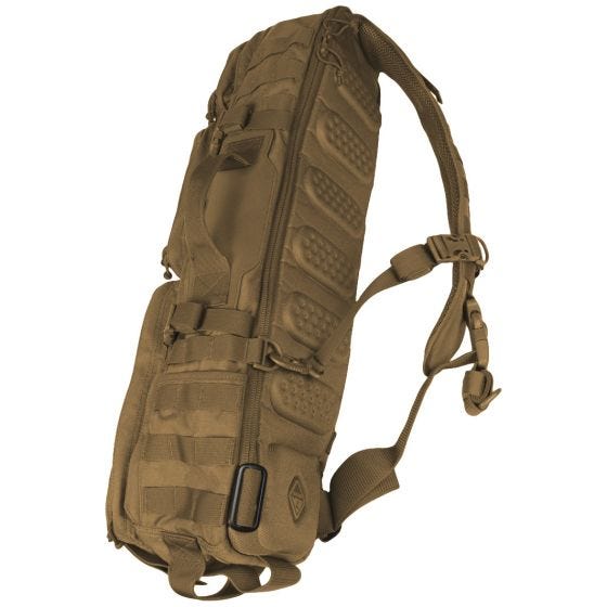 Hazard 4 Evac Takedown Carbine Sling Pack - Coyote