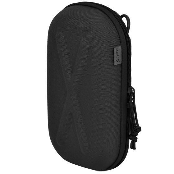 Hazard 4 Hatch Harde Buidel MOLLE - Zwart