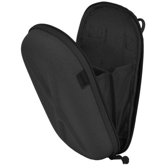 Hazard 4 Hatch Harde Buidel MOLLE - Zwart