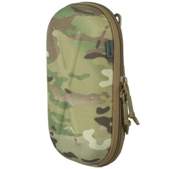 Hazard 4 Hatch Harde Buidel MOLLE - MultiCam