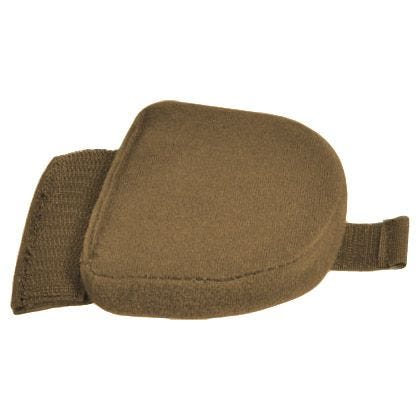 Hazard 4 Jelly Roll Lensfleskoffer - Coyote