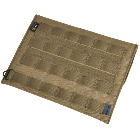Hazard 4 Launch-Pad iPad Mil-Spec Hoes - Coyote