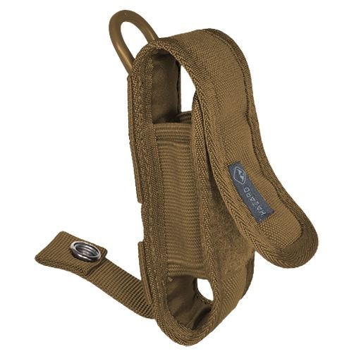 Hazard 4 Mil-Koala Schede Multifunctioneel MOLLE - Coyote