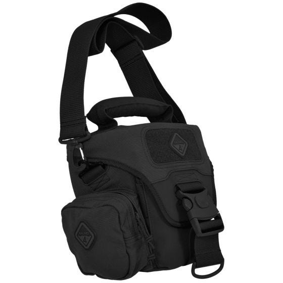 Hazard 4 Objective Kleine SLR-tas - Zwart