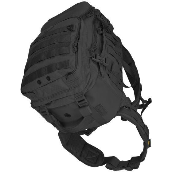 Hazard 4 Patrol Pack Thermo-Cap Dagrugzak - Zwart