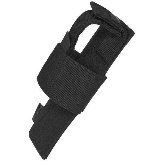 Hazard 4 Stick-Up Modulair Universeel Holster - Zwart