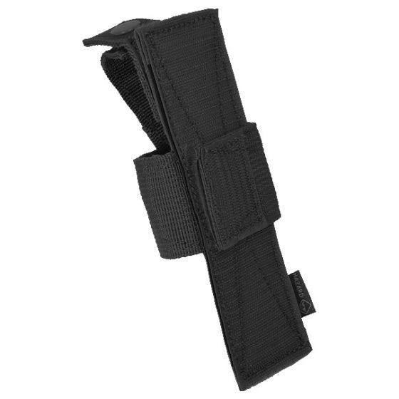Hazard 4 Stick-Up Modulair Universeel Holster - Zwart