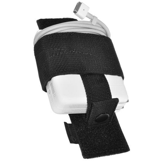 Hazard 4 Stick-Up Modulair Universeel Holster - Zwart