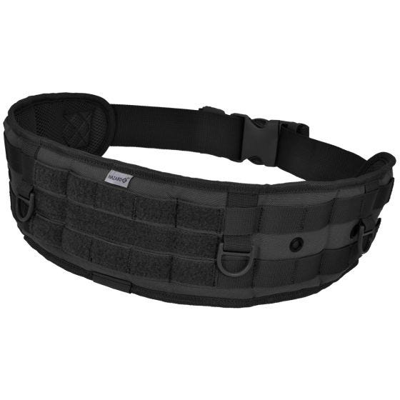 Hazard 4 Waistland Draagriem MOLLE - Zwart