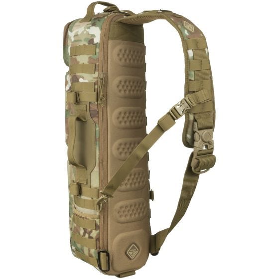 Hazard 4 Evac Takedown Carbine Sling Pack - Scorpion