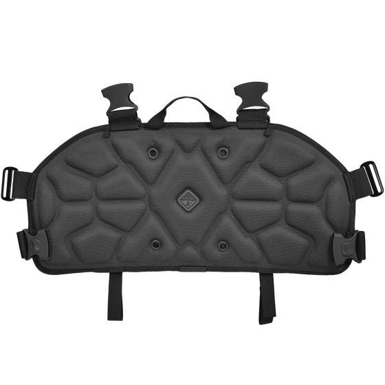 Hazard 4 Frontline Assault Rifle Loadout Chest rig - Zwart