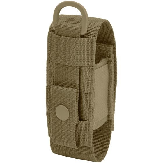 Hazard 4 Tourniquet Buidel - Coyote