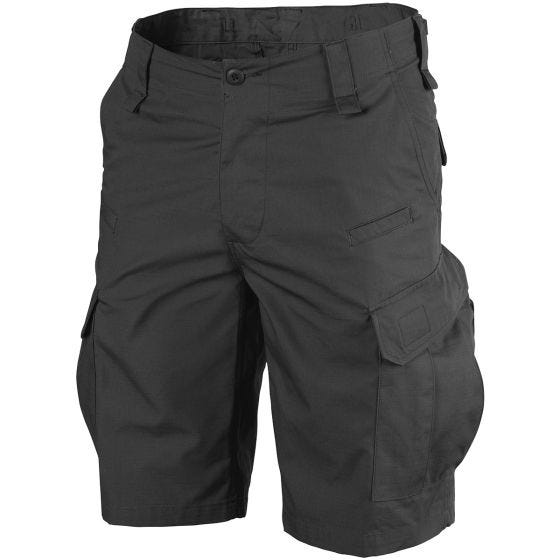 Helikon CPU Short - Zwart