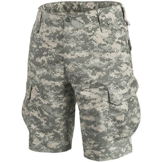 Helikon CPU Short - ACU Digital