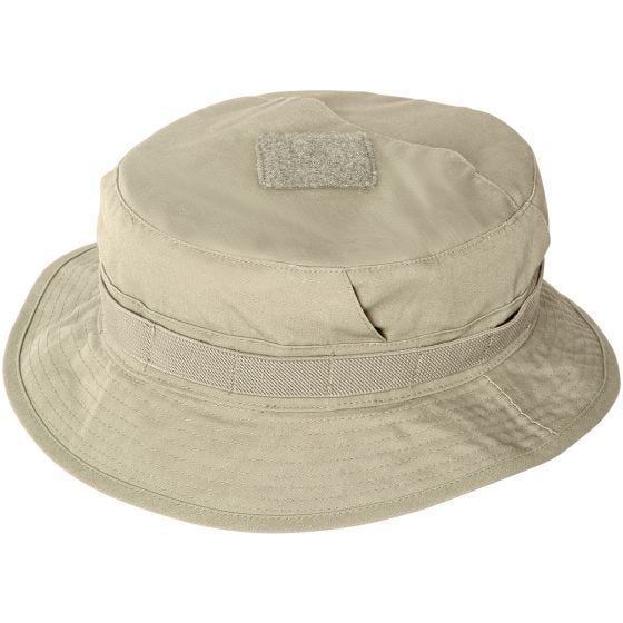 Helikon CPU Hoed - Khaki