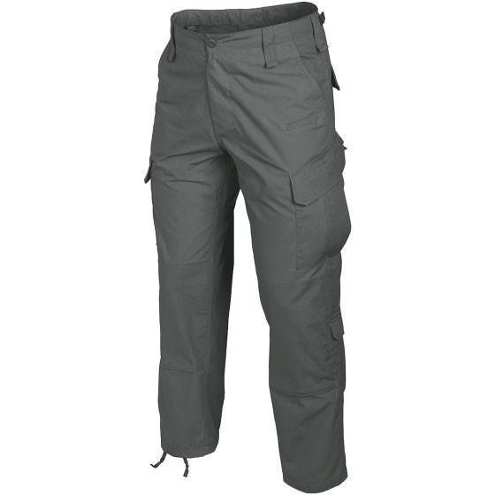 Helikon CPU Broek - Shadow Grey