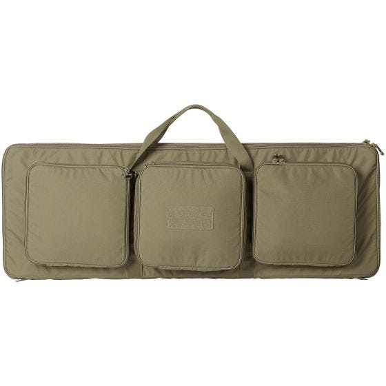 Helikon Double Upper 18 Wapentas - Adaptive Green