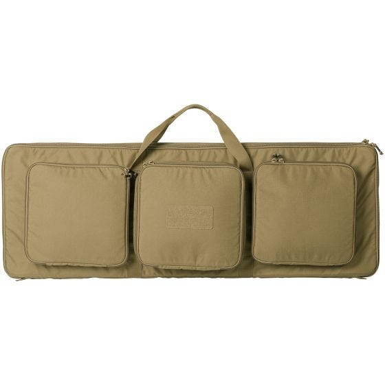 Helikon Double Upper 18 Wapentas - Coyote