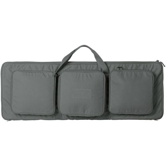 Helikon Double Upper 18 Wapentas - Shadow Grey