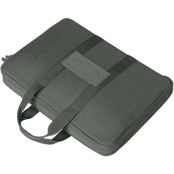 Helikon Dubbel Pistooletui - Shadow Grey