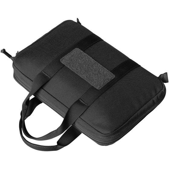 Helikon Enkel Pistooletui - Zwart